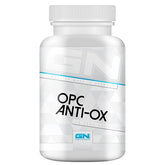 GN - OPC 95 Anti-Ox - 120 Capsules